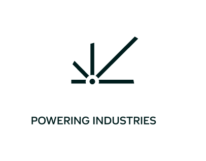 Logotipo Ambitermo