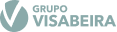 Grupo Visabeira