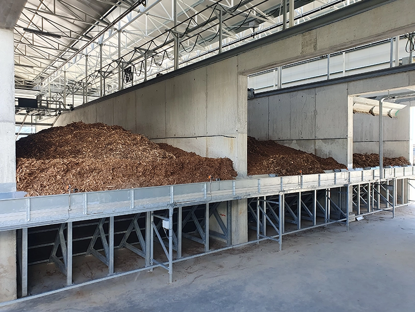 Central térmica biomassa 3