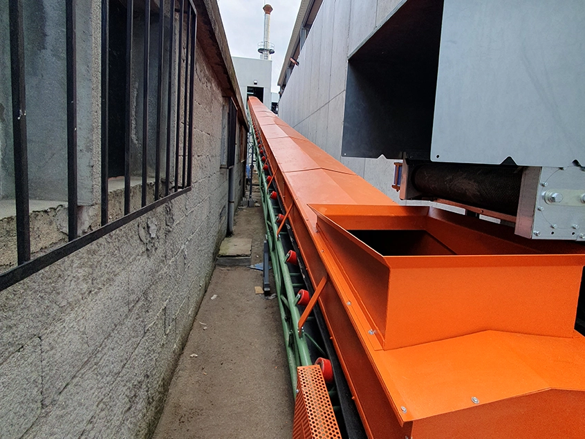 Central térmica biomassa 2