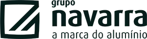 Logo Grupo Navarra