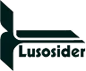 Lusosider