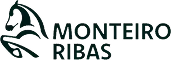 Monteiro Ribas