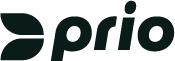 Logo Prio