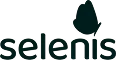 Selenis