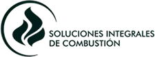 Soluciones Integrales de Combustión