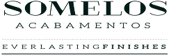 Somelos