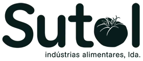 Logo Sutol