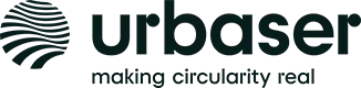 Logo Urbaser