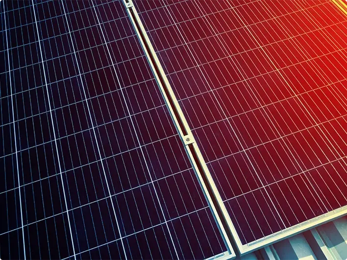 Renewable Energy for a Greener Future